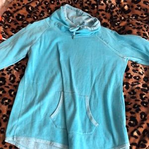 Calvin Klein hoodie